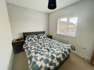 Photo 27- click for photo gallery